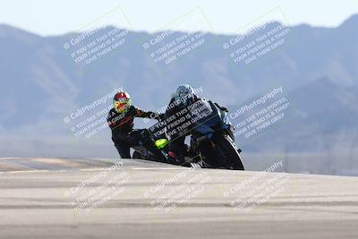 media/Jan-30-2026-2WTD (Fri) [[9b24c6d623]]/4-C Group/Session 5 (Turn 9)/